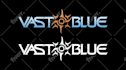 create premium modern logo for game, comic books, webtoon, novels