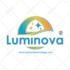 create black and white and color logo for you