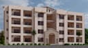 draw 2d floor plan and 2d drawings in autocad