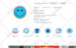 promote and manage to grow your instagram organically