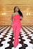 do realistic body slimming editing