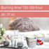 design striking and remarkable amazon listing pictures