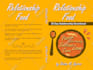 do a book cover design or kindle cover design
