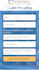 design responsive landing page