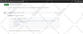 help in cloud, devops, aiops, docker, jenkins, terraform, AWS, nginx