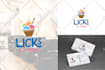design modern, minimalist logo for your business