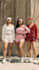 create hyper realistic ai fashion models for apparel photography