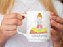 create coffee mug design for your pod business