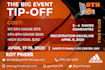 redesign your business flyer quickly