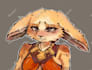 draw your furry oc