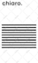 fix, design or add custom html, and CSS code to your squarespace website