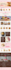 design bakery shopify store bakery website pastries shopify store pastry website