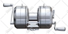 design manufacturing ready 3d cad models for your product