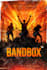 design premium movie poster, cinema poster