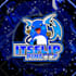 create a stream pokemon logo for you