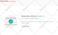 install SSL certificate, fix green padlock issue on wordpress