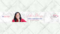 create professional youtube channel art banner design