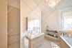 creat realistic virtual home staging with outstanding result