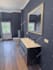 make your real estate photos stand out with expert editing