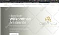 create, design, customize, rebuild, redesign wordpress website