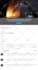 backup clone, migrate transfer update wordpress website or blog also bug fix