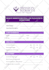 design printable forms in canva