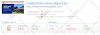 do shopify SEO to boost your ecommerce store sales