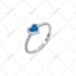 do 7 jewelry photos retouch
