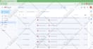 send emails manually one by one