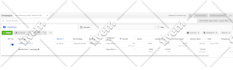 set up facebook and instagram ads for leads and sales