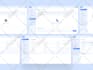 do dashboard UI UX design CRM admin panel web app saas prototype in figma xd