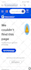 takedown remove negative content on google reddit onlyfans yt fb insta by dmca