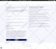build wordpress landing page elementor or elementor pro landing page design