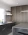 design modern and functional kitchen