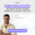 create high converting ad creatives tailored to your needs
