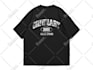custom exclusive urban streetwear design for your brand