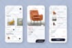 do mobile app development, ios app development, android app developer, flutter