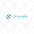 do amazing custom business logo design in 24hrs