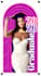 create vibrant custom flyers for events