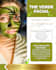 design a professional flyer for your business within 24 hours