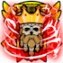 make youtube member badges design