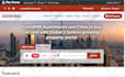 your laravel developer for backend api, web pages and frontend