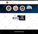 design full wordpress website beaver,elementor pro,astra pro and divi builder