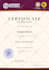 be your graphic designer for stunning business flyer design
