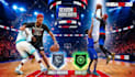 design high CTR youtube thumbnails to boost your views