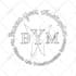 edit modify recreate remake resize fix logo repair revamp
