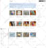 create seo optimized etsy product listing