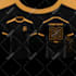 design next level esports or sports jerseys with pro team quality