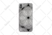 design creative phone case with mock up within 24 hours