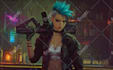 draw your sci fi character illustration or fantasy concept art